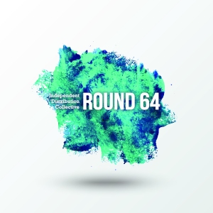 Round64