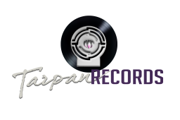 tarpan-records-logo