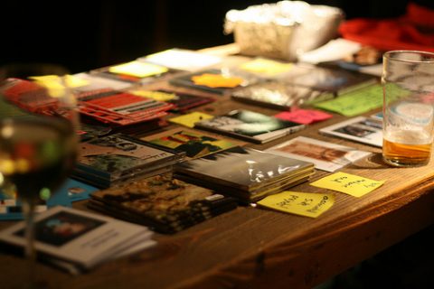 sell-more-merch-at-shows-480x320.jpg