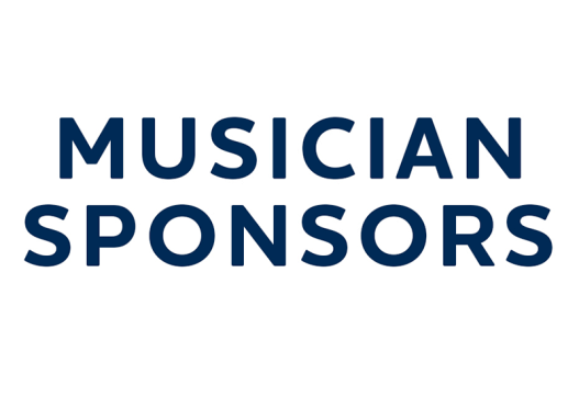 musician-sponsors.png