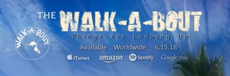 The-Walk-A-Bout-Twitter-Banner-w-logo