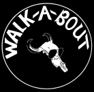 Walkabout Cropped_Logo